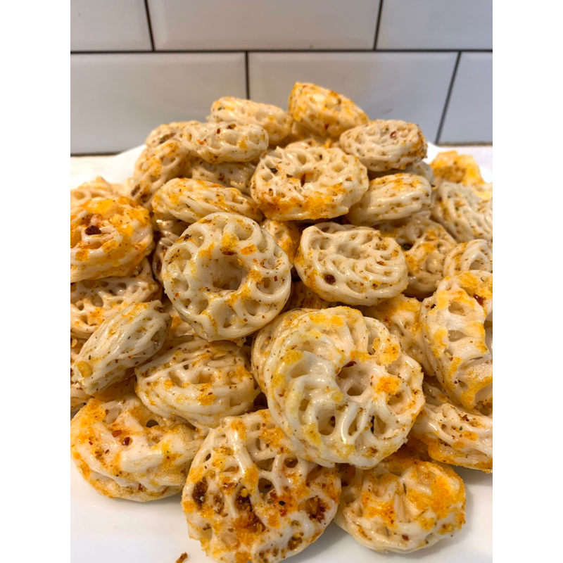 

SEBLAK RAFFAEL VIRAL / SNACK CEMILAN JAJANAN VIRAL