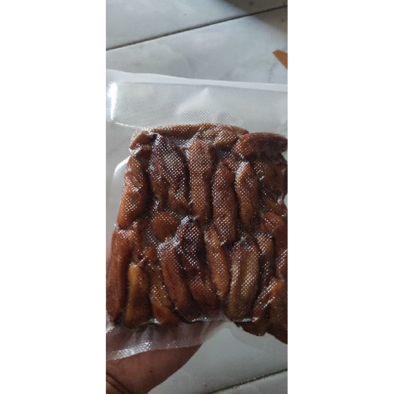 

Sekar_Shop07 H Pisang Basah 1 Kg