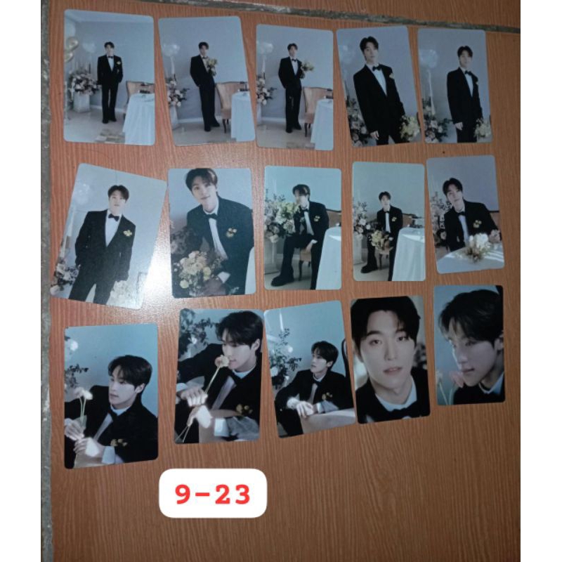 pc dino seventeen carver fml