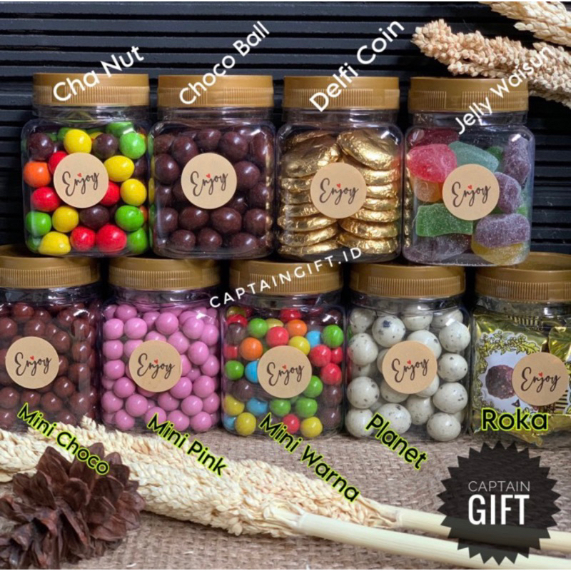 COKLAT LAGIE / COKLAT CHACHA NUT / COKLAT ECER ICIP ICIP / LAGIE PLANET / COKLaT BIACUIT / CHOCO COI