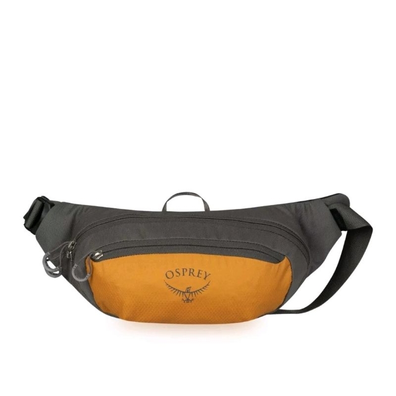 osprey daylite s21 waist bag