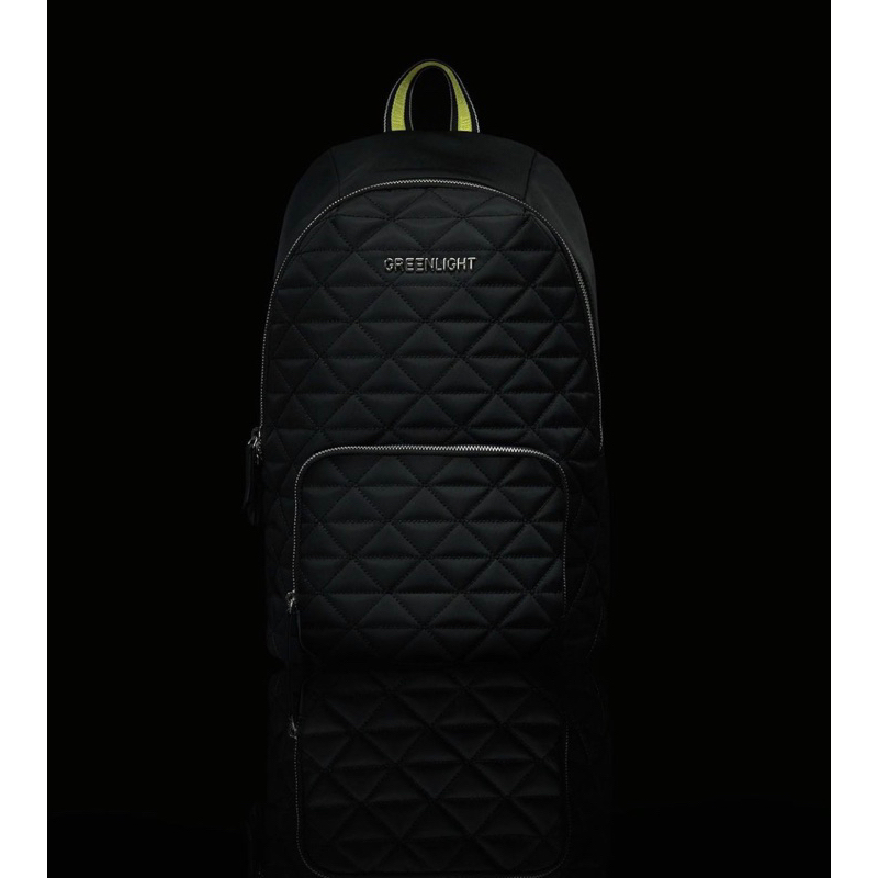 tas backpack greenlight wanita 74844848