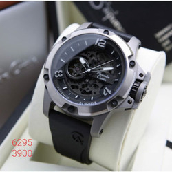 Jam T5 H 3856 Original Chronograph ( Chrono Aktif Semua )
