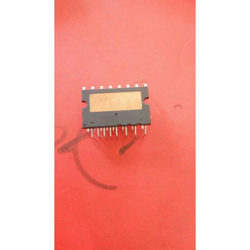IC IPM MODUL AC LG DUAL INVERTER IKCM20L60GD