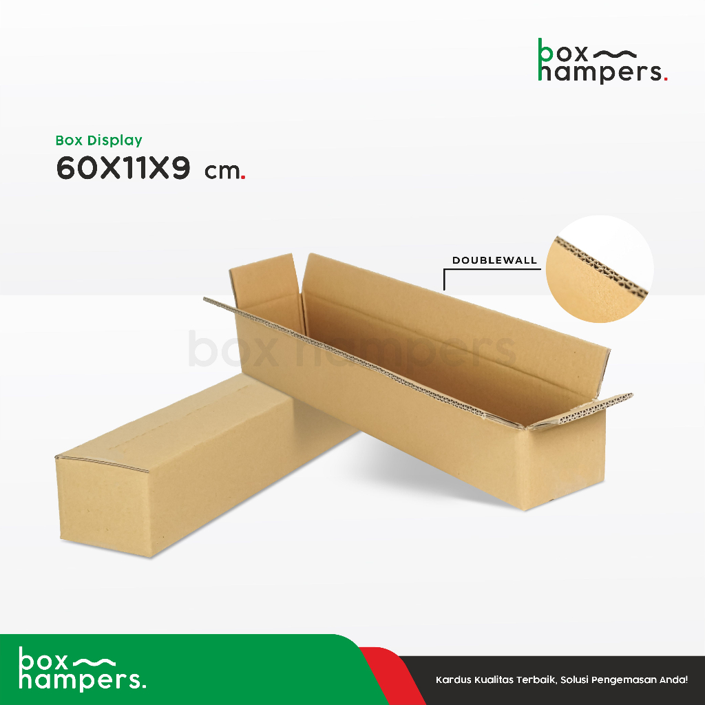 

Box 60X11X9 (Anggrek) Box/Karton/kardus/paking/hampers/anggrek/bunga/boxbunga/boxanggrek/gift