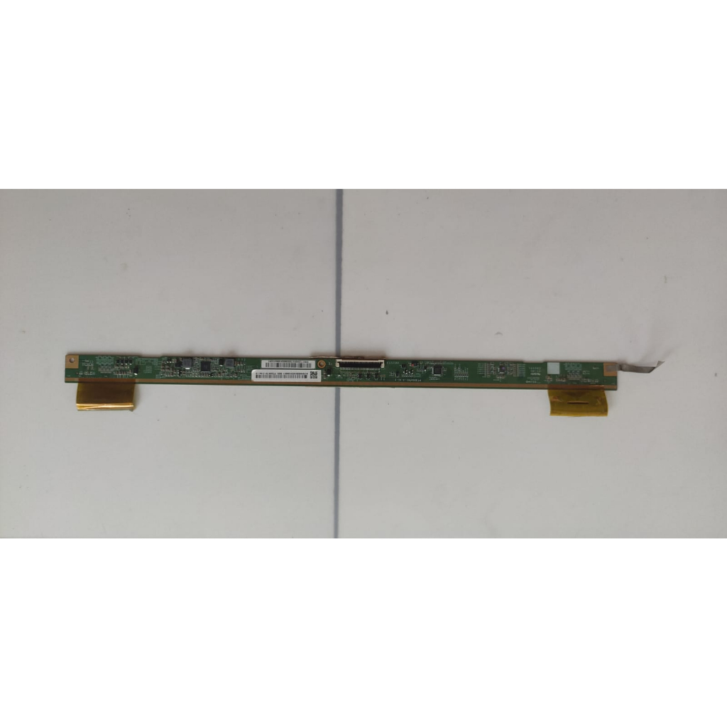 Tcon LCD LED TV SAMSUNG UA32N4001 UA32N4001AK UA32N4003 Tikon PT320AT01-3-XC-2