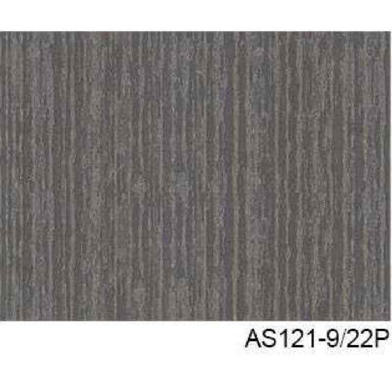 wallpaper dinding vinyl ELITE kode 121