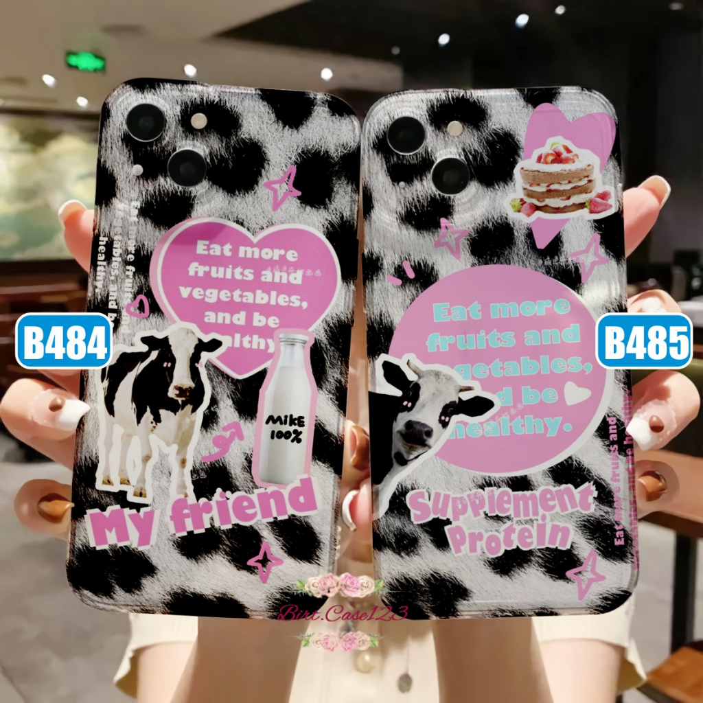 B484 B485 SOFTCASE SILIKON  SAMSUNG J2 J7 PRIME A02S A03S M02S F02S A03 CORE A04 M13 A04E F04 M04 A0