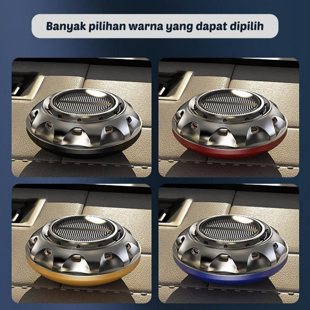 NEW TERBARU ZUMA OFFICIAL / ALAT AROMA DISFUSER AROMATERAPI - HUMIDIFIER DIFFUSER AROMATERAPI -