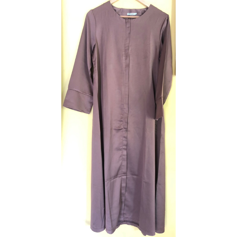 PL Preloved baju wanita pribadi merk branded baju atasan pakaian rajut kemeja tunik second sepatu an