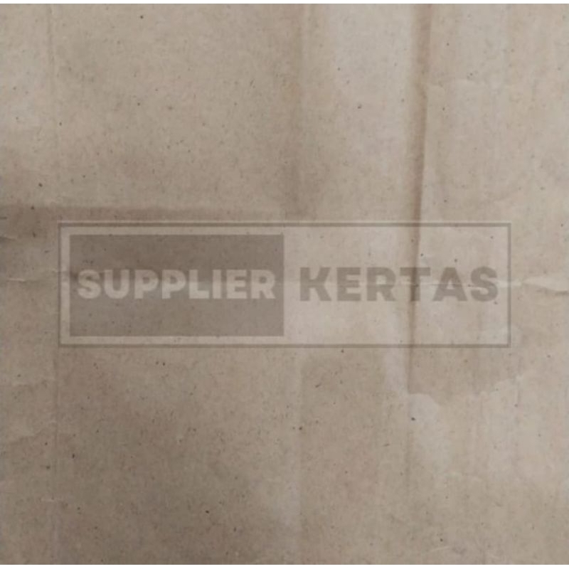 

kertas samson 80gr 90x120 cm