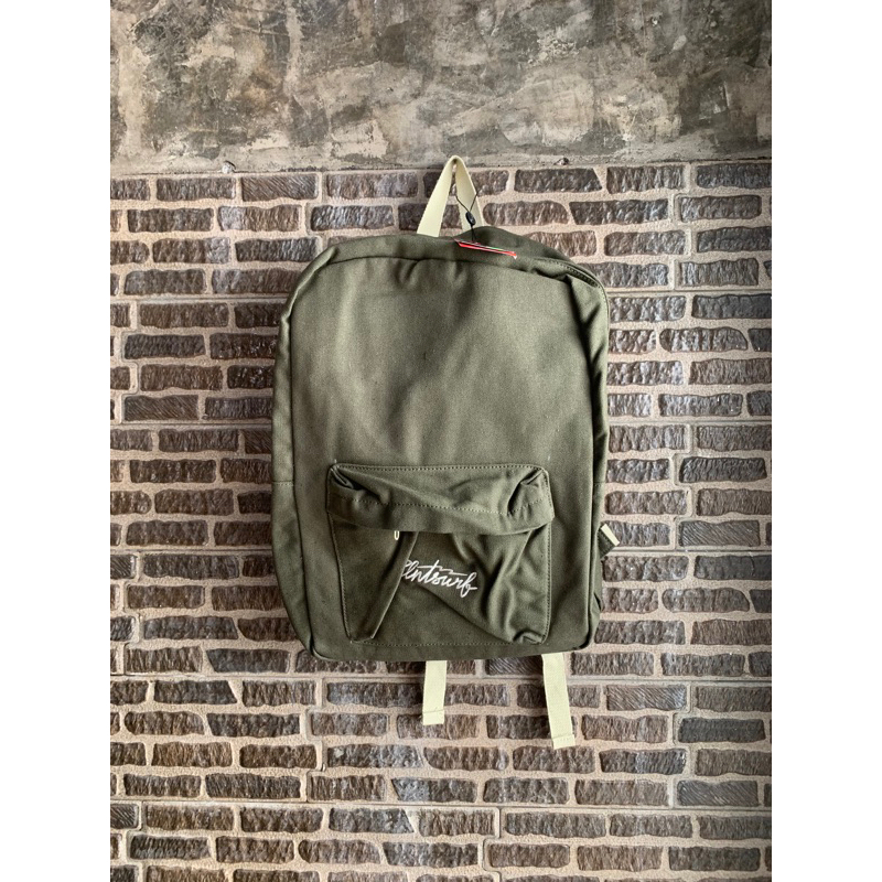 tas planet surf ORIGINAL 100%