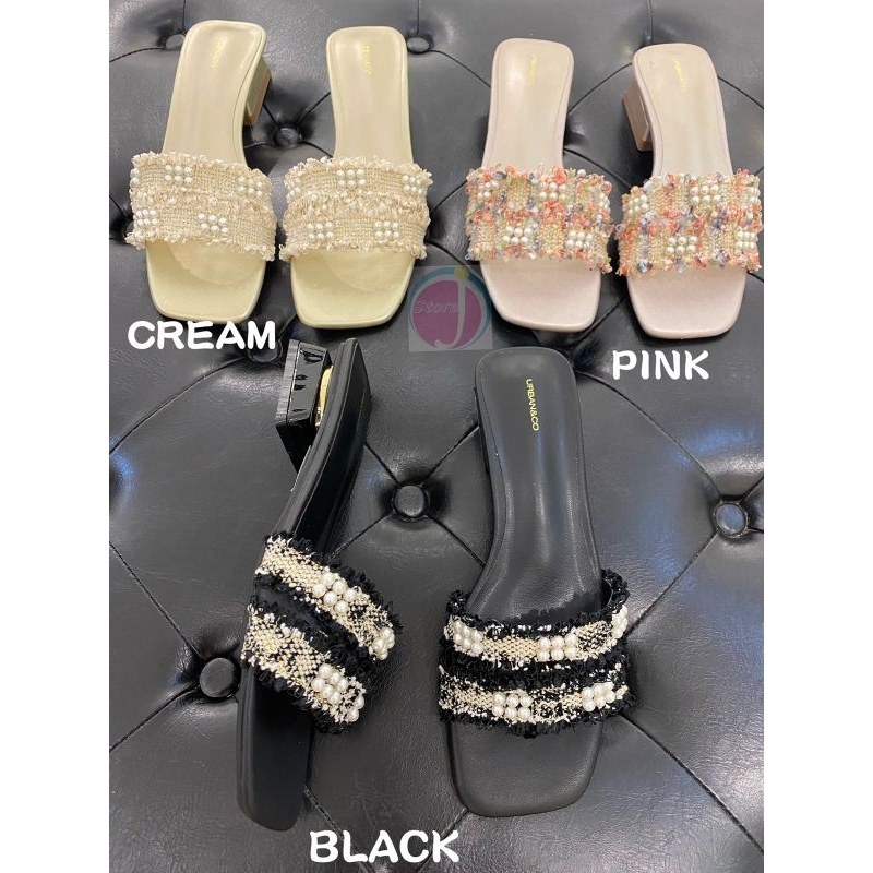 Sandal Urban&Co ELORA