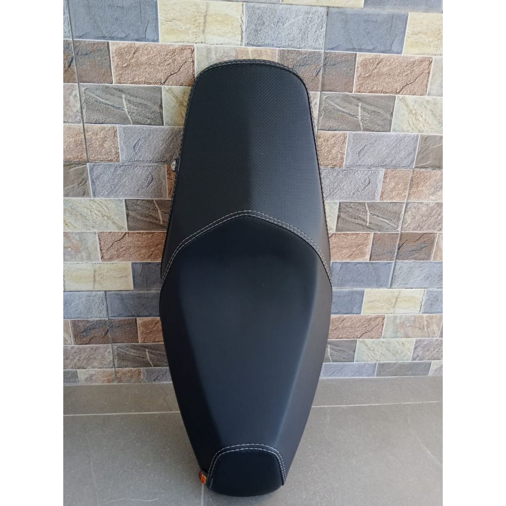 JOK FIZ R-JOK FIZ R ROADRACE BEDUDUNG KULIT MBTECH