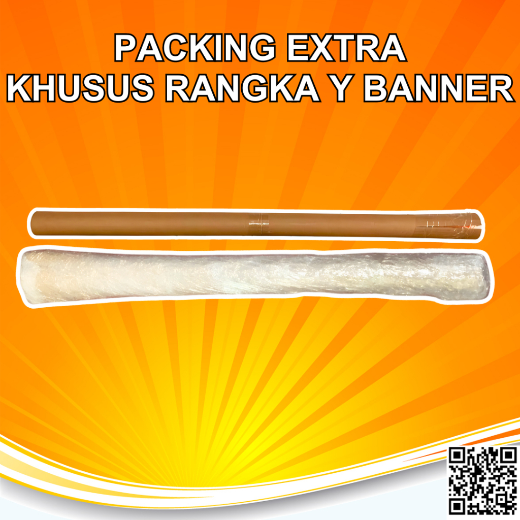 

Packing Extra Aman Khusus Y Banner