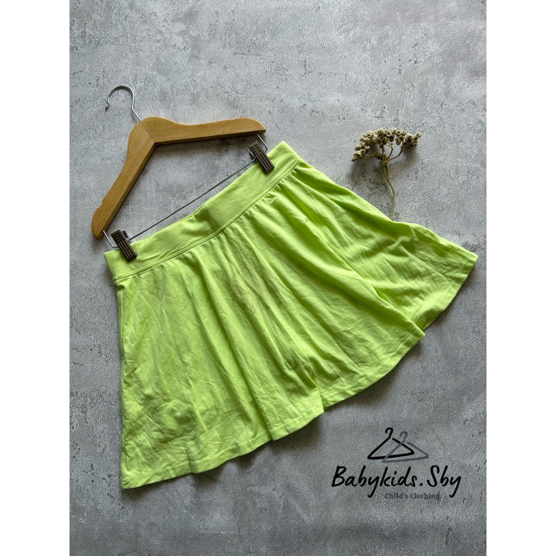 ROK CELANA PLACE | DEFECT SALE