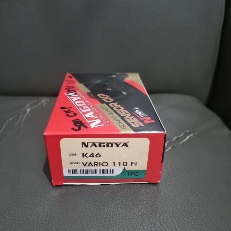 SENSOR CKP VARIO 110 FI NAGOYA