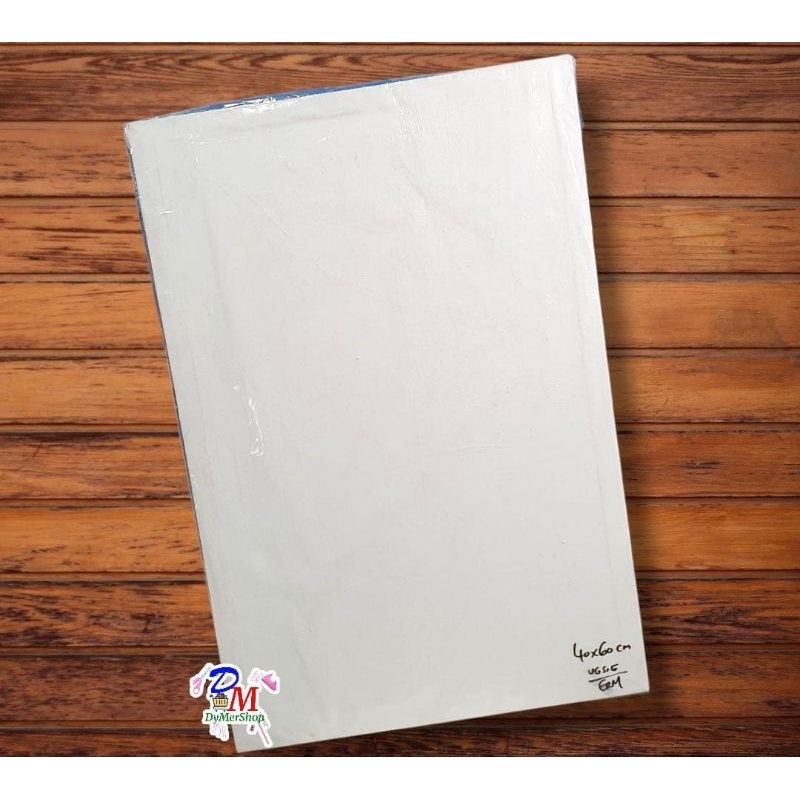 

canvas lukis ukuran 40x60 cm