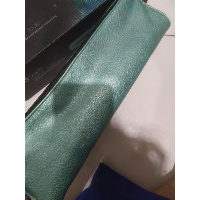 preloved catokan ghd