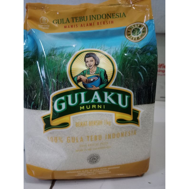 

Gulaku