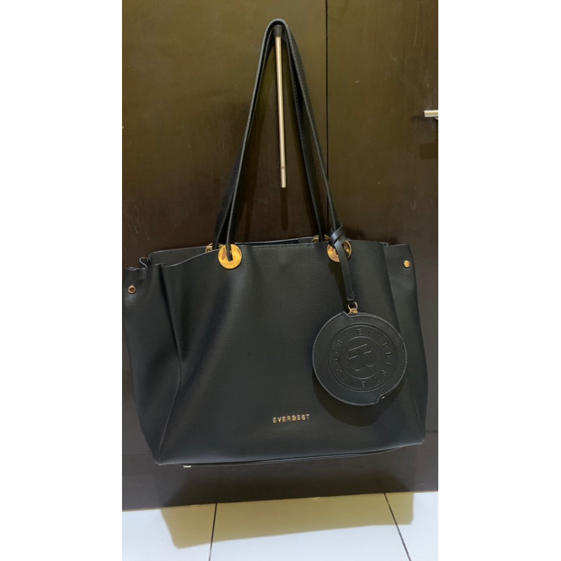 preloved everbest bag