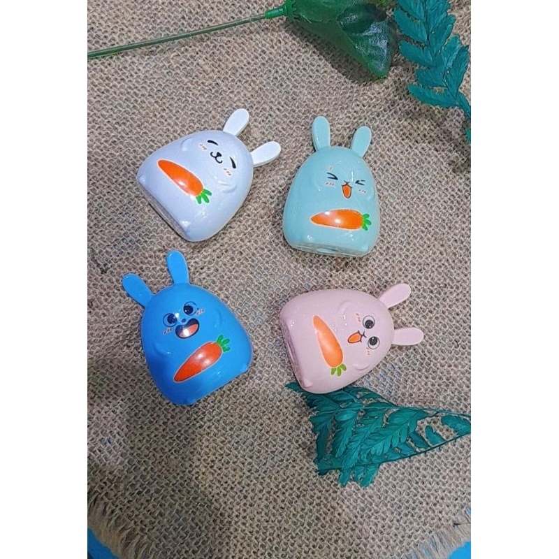 

Rautan karakter lucu