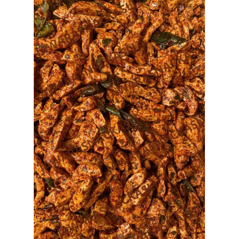 

BASRENG milenial 250g Pedas Jeruk/Cikruh/Original Viral seBandung Termurah (250gr 500gr 1kg 2kg)