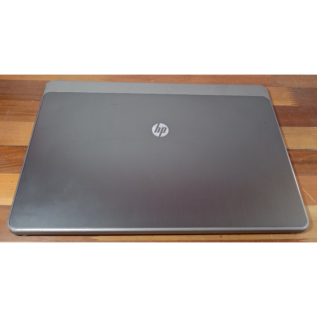 Casing Cover LCD Laptop HP Probook 4430S 4430