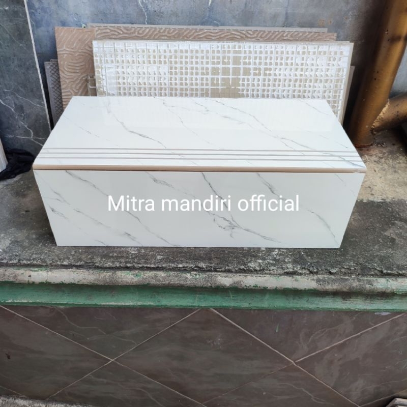 Granite tangga 30x60 20x60 Cararra