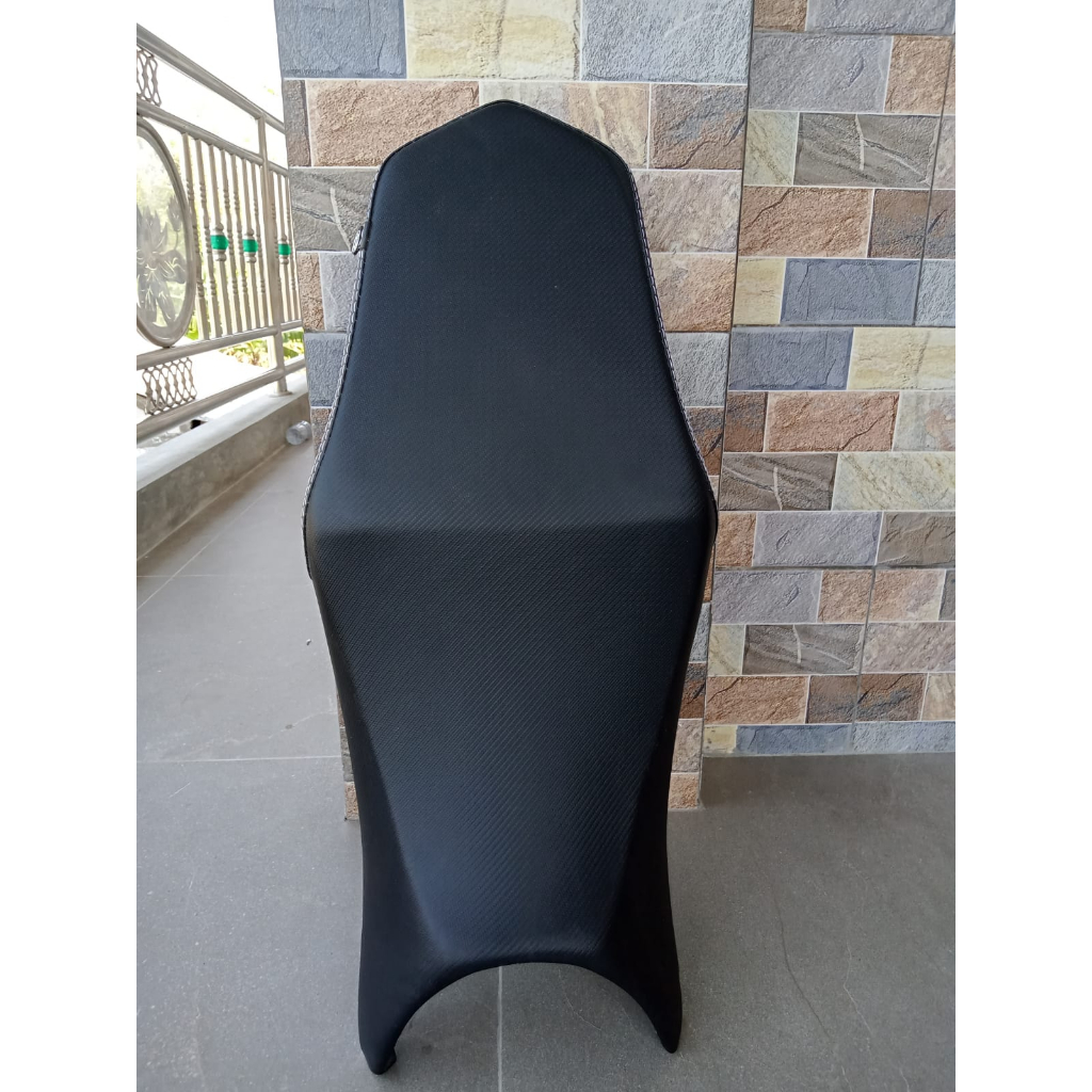 JOK VIXION NEW STANDAR KULIT MBTECH-JOK VIXION NEW MBTECH