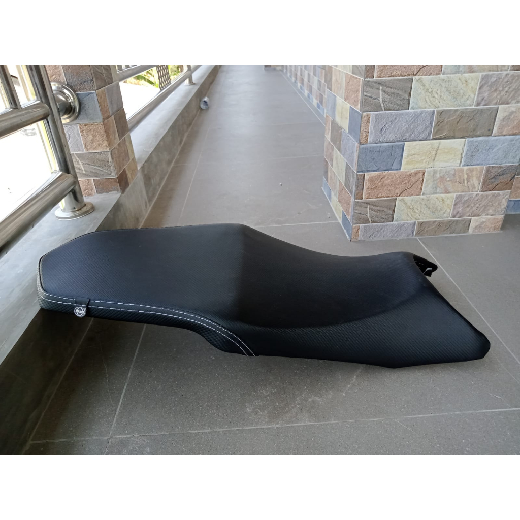 JOK VIXION NEW MBTECH-JOK VIXION NEW STANDAR KULIT MBTECH