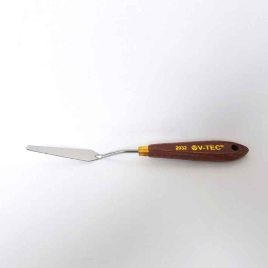 

V-TEC Painting Knife Type 2032