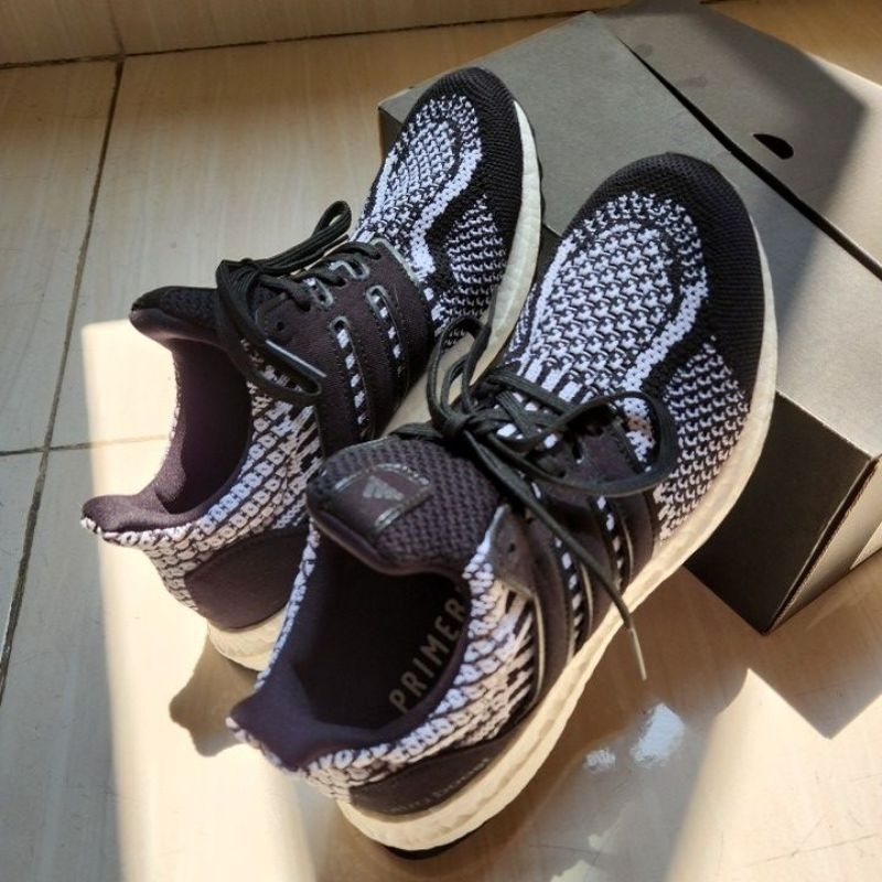 Adidas ultraboost DNA Women Original