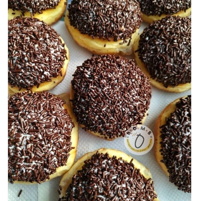 

Bombo jadoel meses isi 6