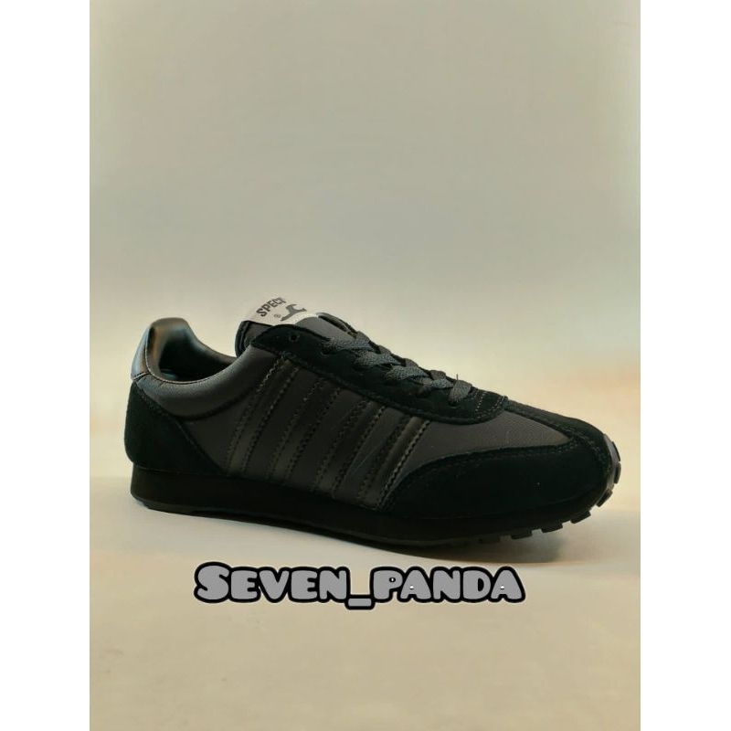 Specs 104 (Sepatu sekolah) [8001104028]