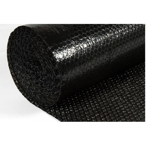 

TAMBAHAN PACKING BUBBLE WRAP