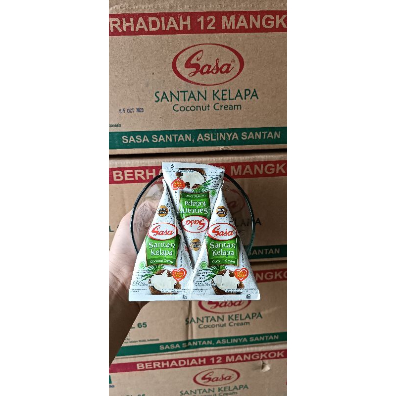 

sasa free mangkok (sasa isi 3pcs free mangkok)