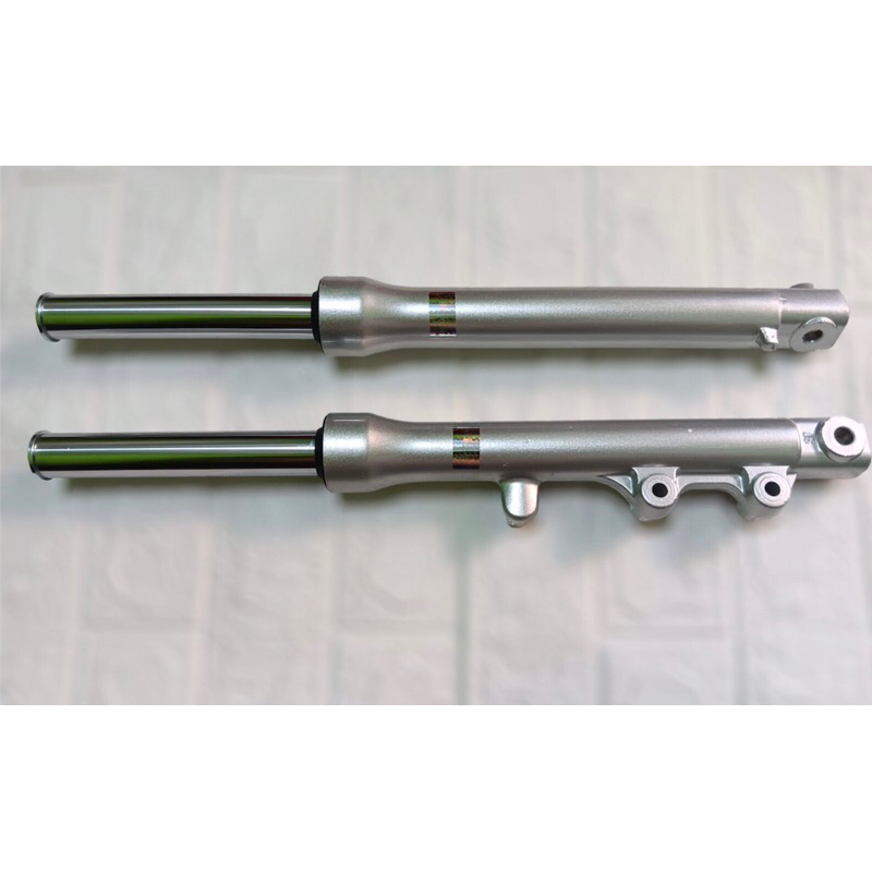 SHOCK DEPAN AS TABUNG SET SATRIA 2 TAK,TORNADO,SHOGUN 110 NEW