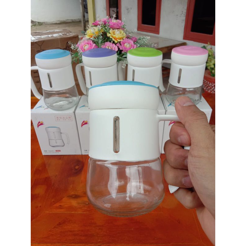 mug kaca, gelas kaca cantik, gelas unik, gelas santai