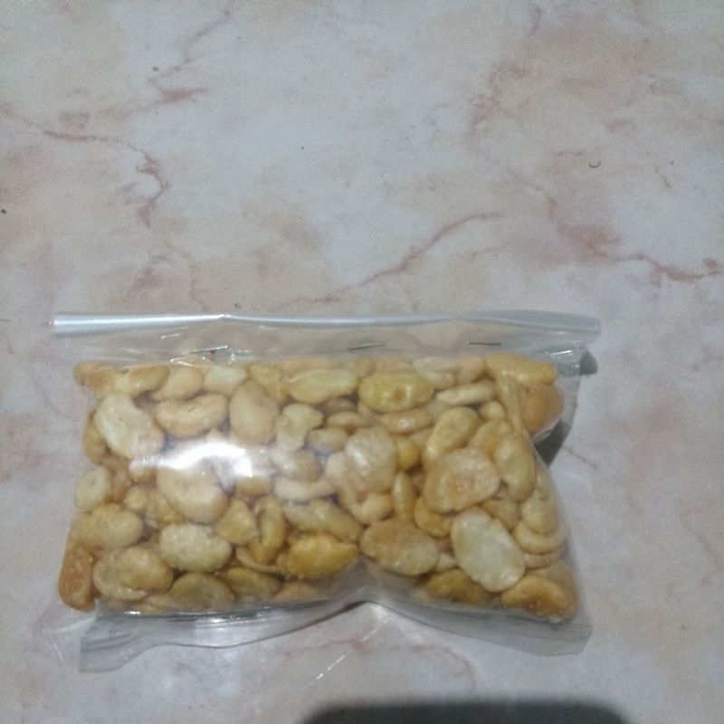 

Kacang Koro 250 g