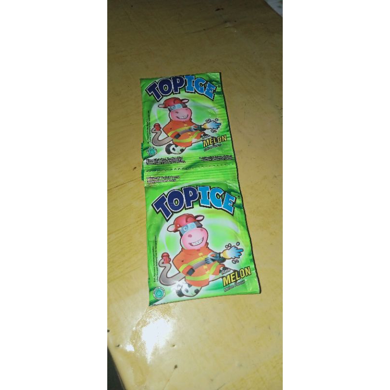 

topice