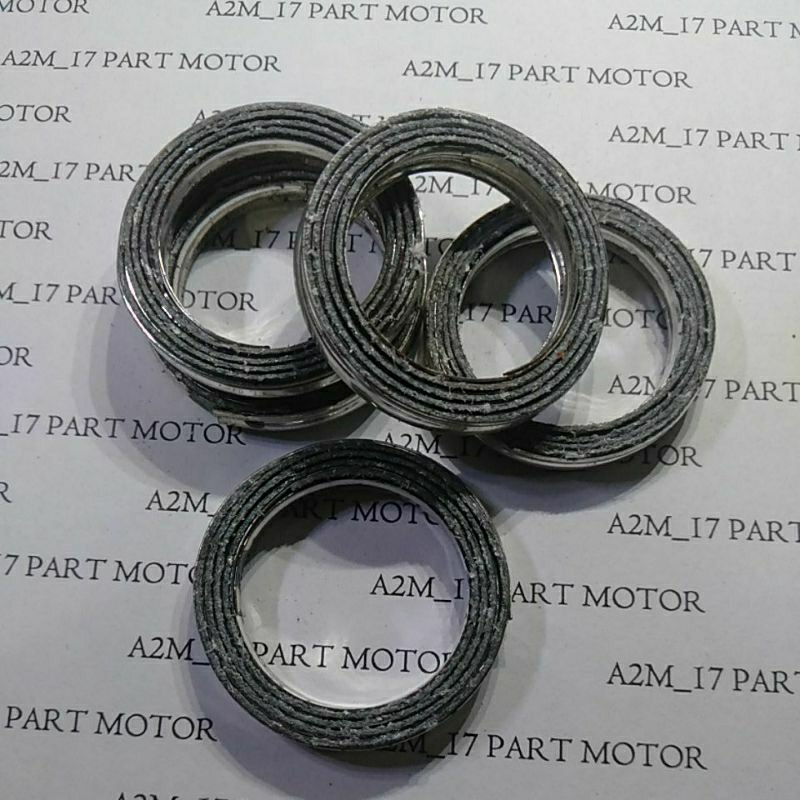 PAKING KNALPOT ASBES KNALPOT JUPITER LAMA JUPITER Z CRYPTON VEGA LAMA VEGA R NEW VEGA ZR VEGA RR