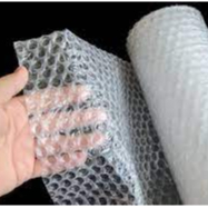 

BUBLE WRAP PACKING TAMBAHAN