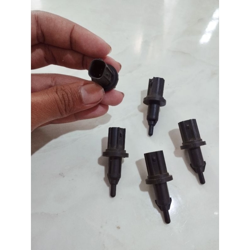 SENSOR IAT HONDA CRV GEN 2 2.0 STREAM 2000 CC