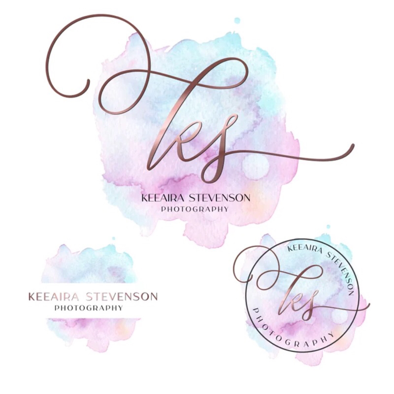 

(DRAN KEIRA) JASA PEMBUATAN DESAIN LOGO OLSHOP BISNIS SIMPLE