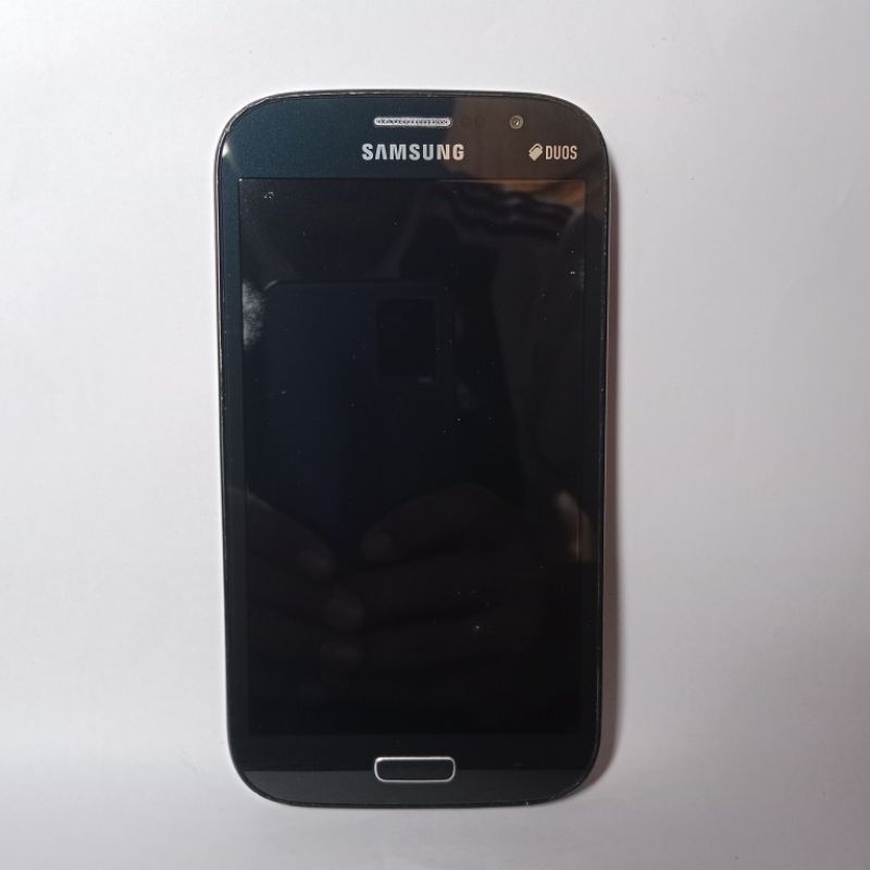 MESIN SAMSUNG GALAXY GRAND NEO GT-I9060 / GT-I9060I NORMAL