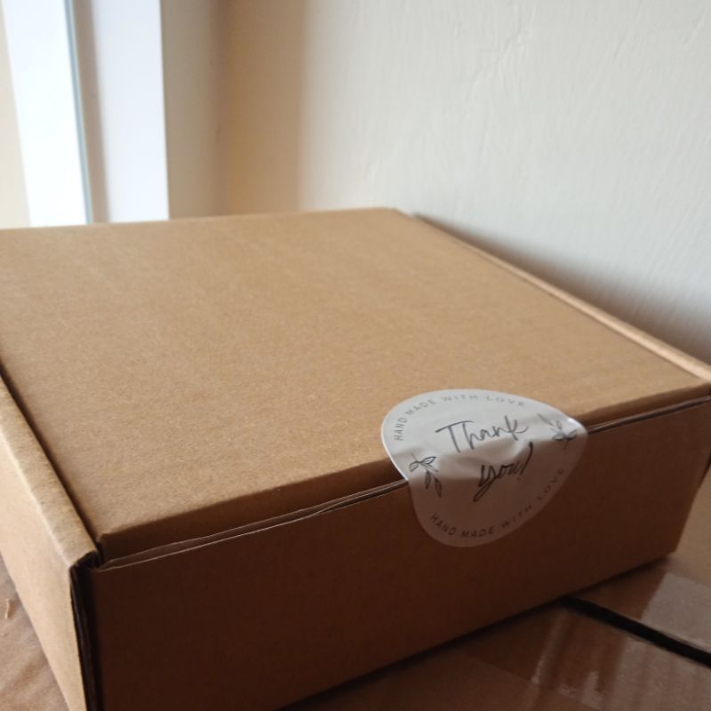 

kardus packing