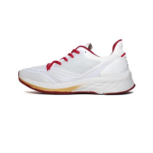 MILLS TREXIMO HYDRA 100205