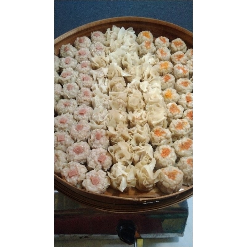 

dimsum77