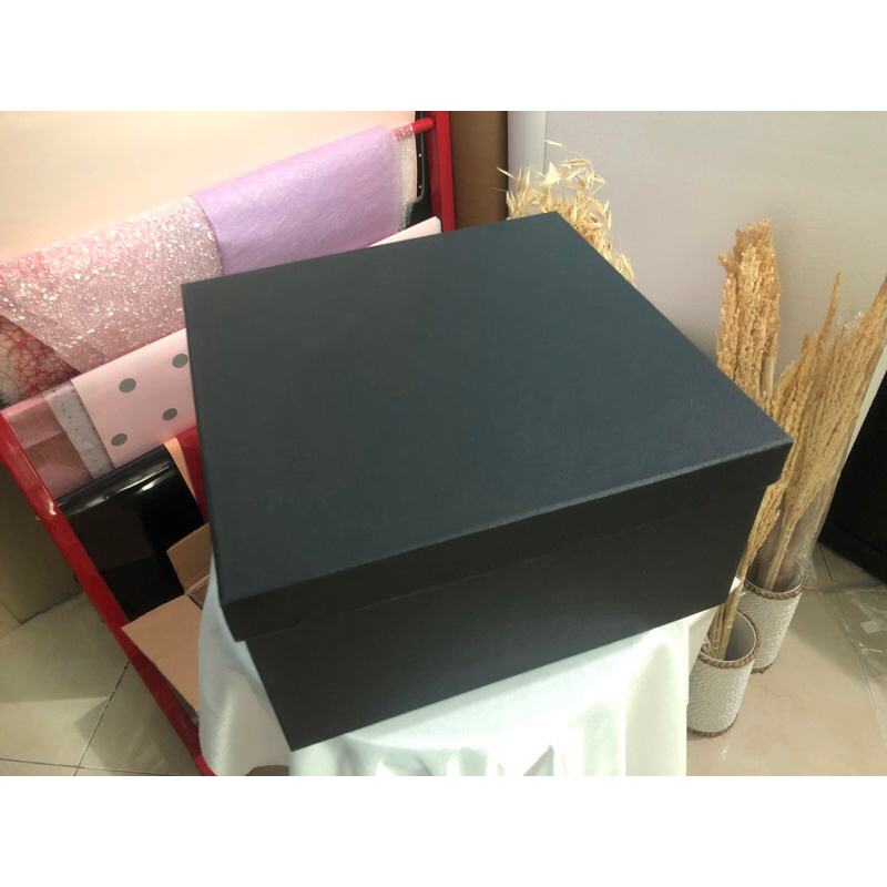 

Box kado / Gift Box